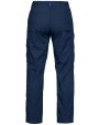 Broeken PROJOB 2516 BROEK MET KNIEZAKKEN voor bedrukking &amp; borduring