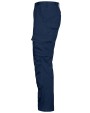 PROJOB 2516 ARBEITSHOSE Hosen personalisierbar