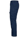 PROJOB 2516 PANTS /api/colors/b68891a9-1d28-4f7a-8deb-775c45027afd personnalisable
