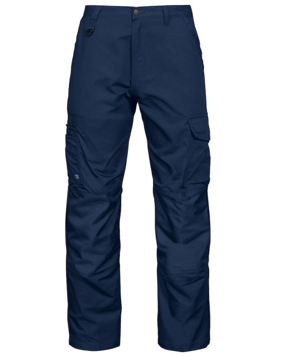 Pantalons personnalisable PROJOB 2516 PANTS
