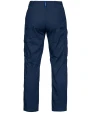 PROJOB 2516 ARBEITSHOSE Hosen personalisierbar