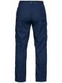 PROJOB 2516 PANTS /api/colors/b68891a9-1d28-4f7a-8deb-775c45027afd personnalisable