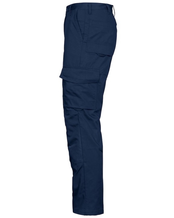 Pantalons personnalisable PROJOB 2516 PANTS