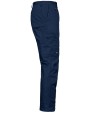 Broeken PROJOB 2516 BROEK MET KNIEZAKKEN voor bedrukking &amp; borduring