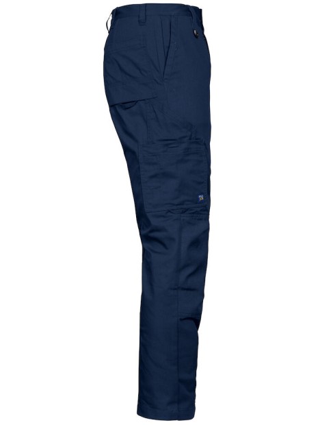 PROJOB 2516 PANTS /api/colors/b68891a9-1d28-4f7a-8deb-775c45027afd personnalisable