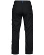 Pantalons personnalisable PROJOB 2516 PANTS