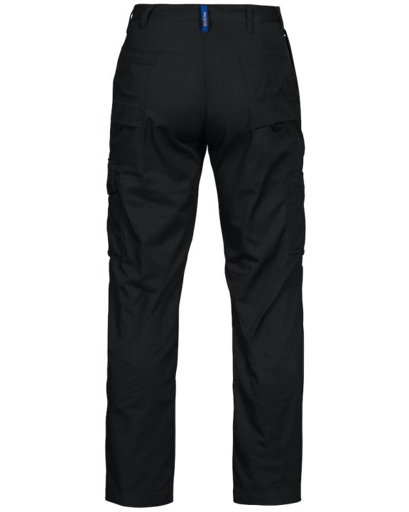 Pantalons personnalisable PROJOB 2516 PANTS