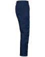 PROJOB 2516 ARBEITSHOSE Hosen personalisierbar