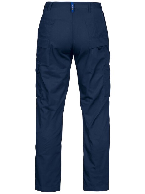 PROJOB 2516 PANTS /api/colors/b68891a9-1d28-4f7a-8deb-775c45027afd personnalisable