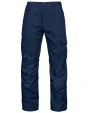 PROJOB 2516 ARBEITSHOSE Hosen personalisierbar