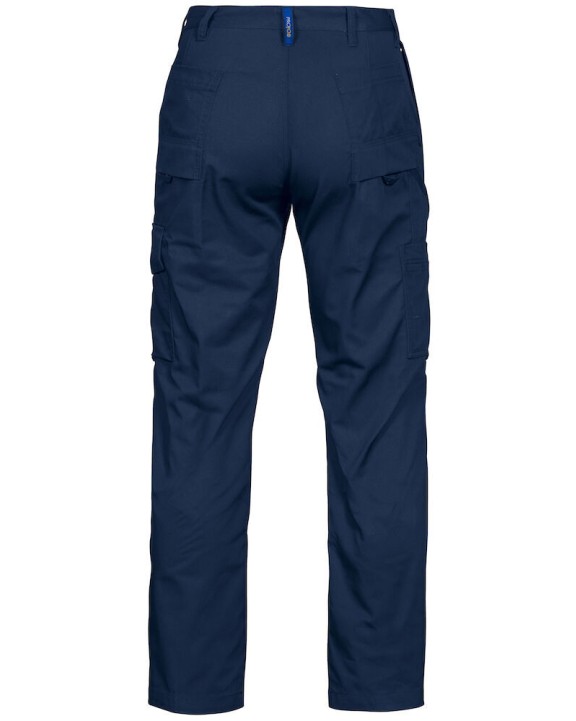 Pantalons personnalisable PROJOB 2516 PANTS