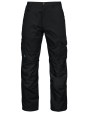 Pantalons personnalisable PROJOB 2516 PANTS