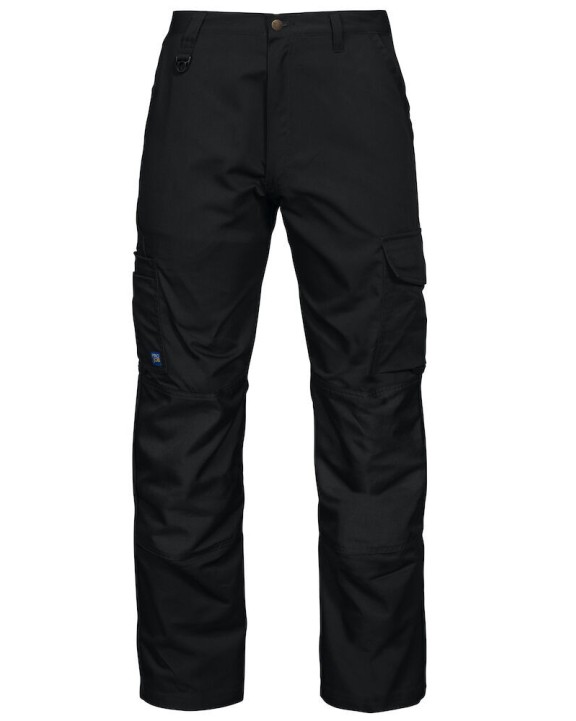 Pantalons personnalisable PROJOB 2516 PANTS