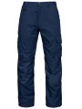 PROJOB 2516 PANTS /api/colors/b68891a9-1d28-4f7a-8deb-775c45027afd personnalisable