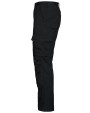Pantalons personnalisable PROJOB 2516 PANTS