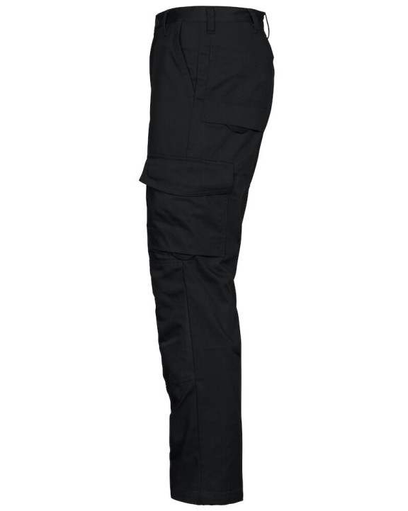 Pantalons personnalisable PROJOB 2516 PANTS