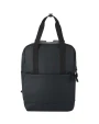 Sacs & Bagagerie personnalisable 4DO Sac à dos isotherme Resi Plus recyclé et certifié GRS de 18 L
