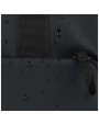 4DO Resi Plus GRS recycelte Rucksackkühltasche 18L Taschen personalisierbar