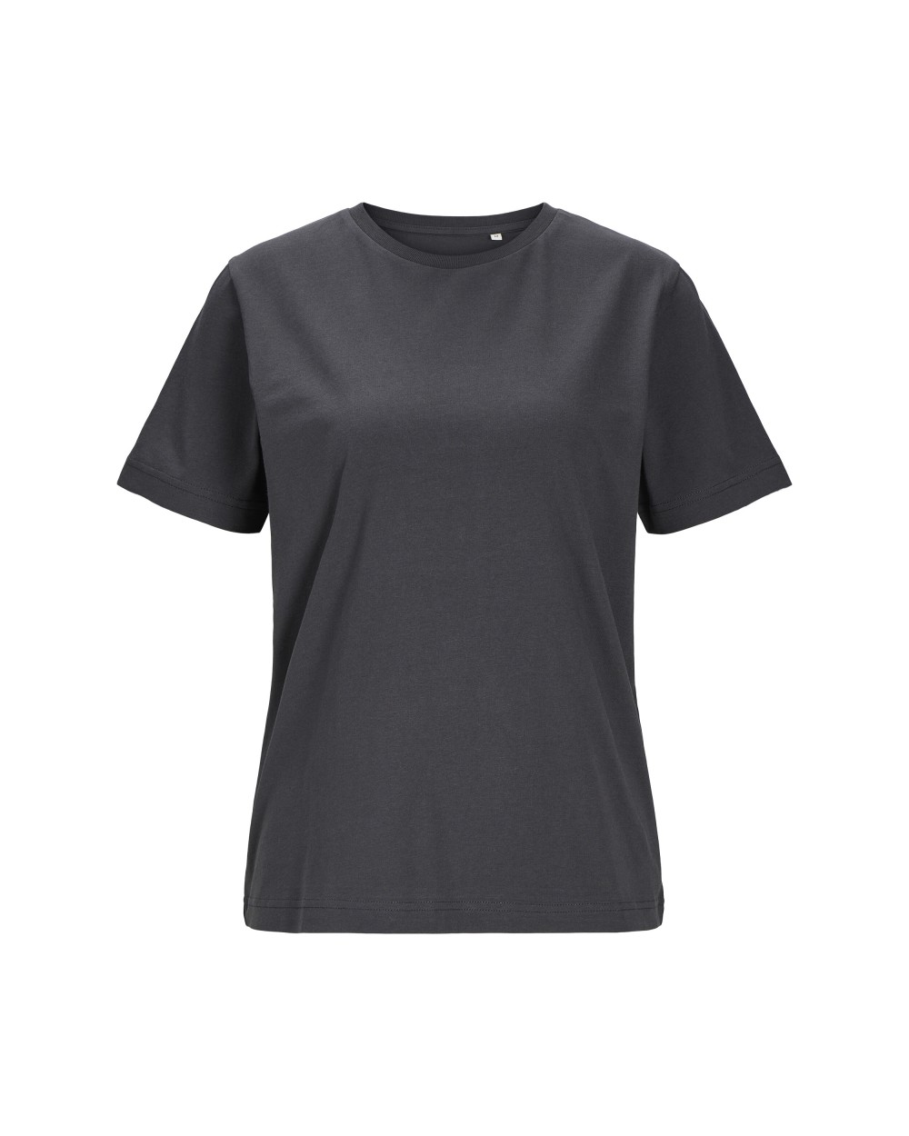 T-Shirts personnalisable PRODUKT - JACK & JONES GRACE TEE