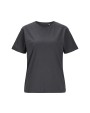 T-Shirts personnalisable PRODUKT - JACK & JONES GRACE TEE