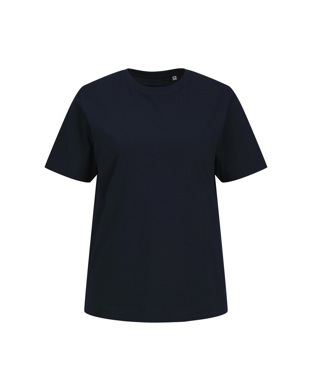 T-shirts PRODUKT - JACK & JONES GRACE TEE voor bedrukking &amp; borduring