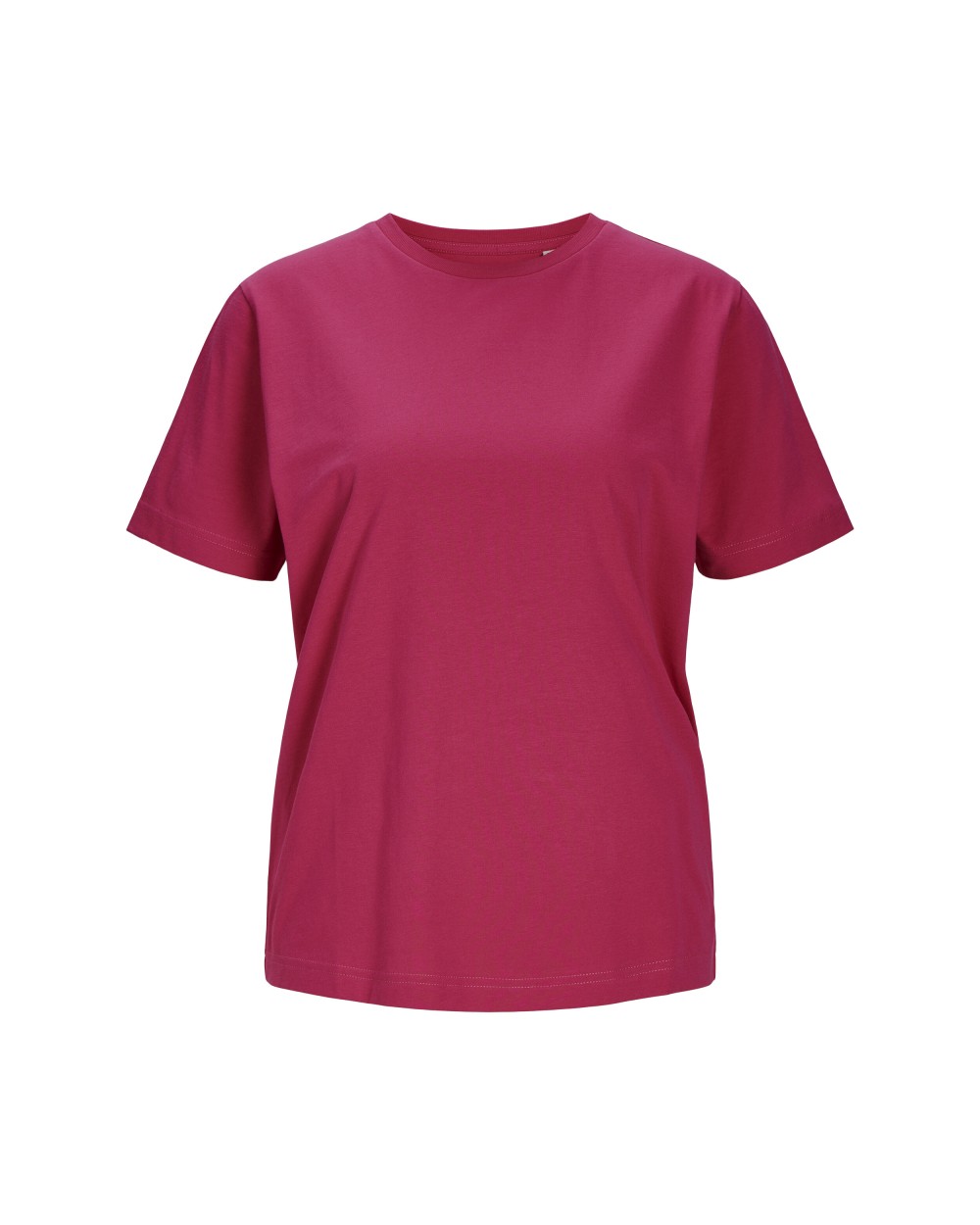 T-shirts PRODUKT - JACK & JONES GRACE TEE voor bedrukking &amp; borduring