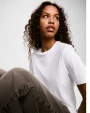 PRODUKT - JACK & JONES GRACE TEE T-Shirts personalisierbar