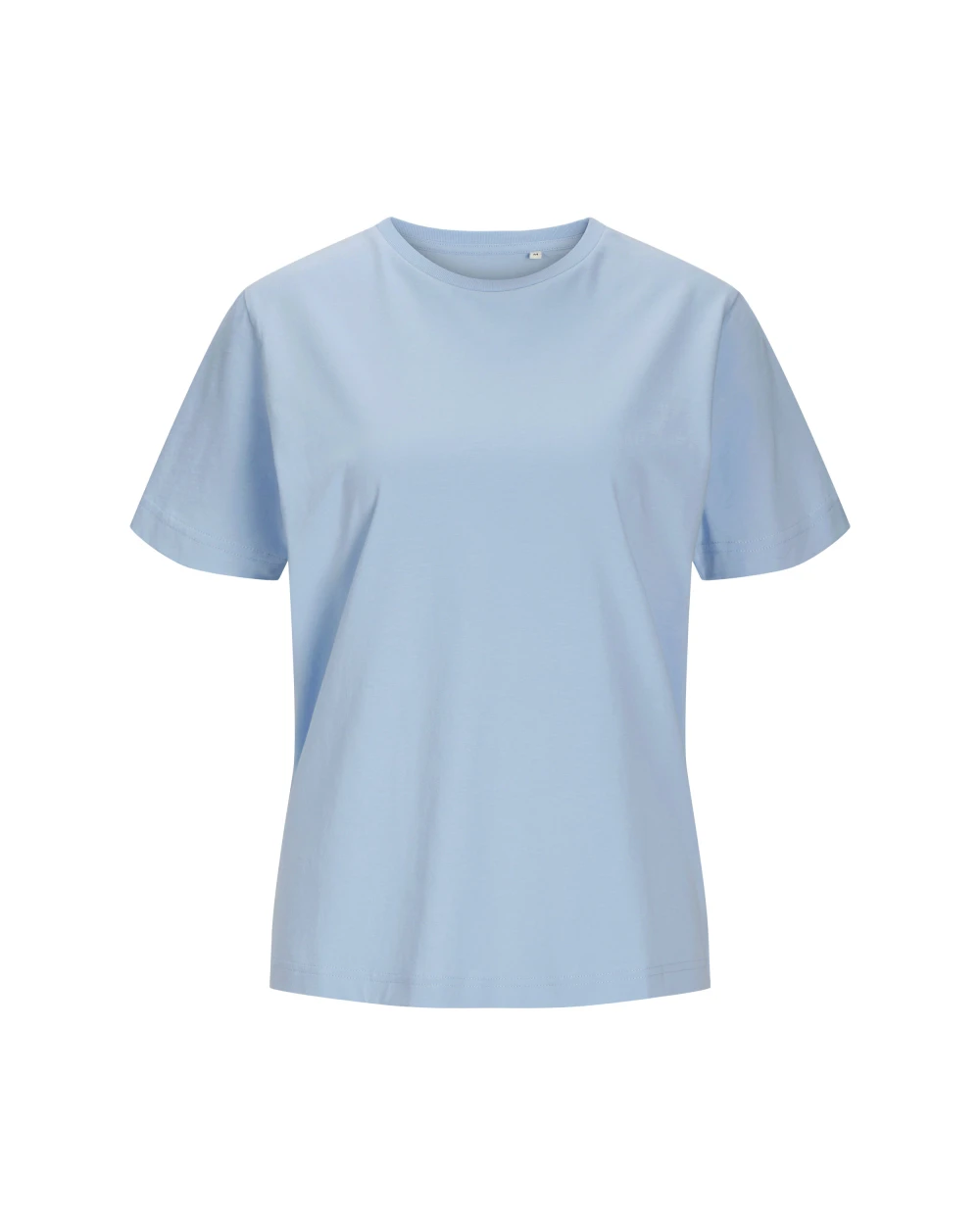 PRODUKT - JACK & JONES GRACE TEE T-Shirts personalisierbar