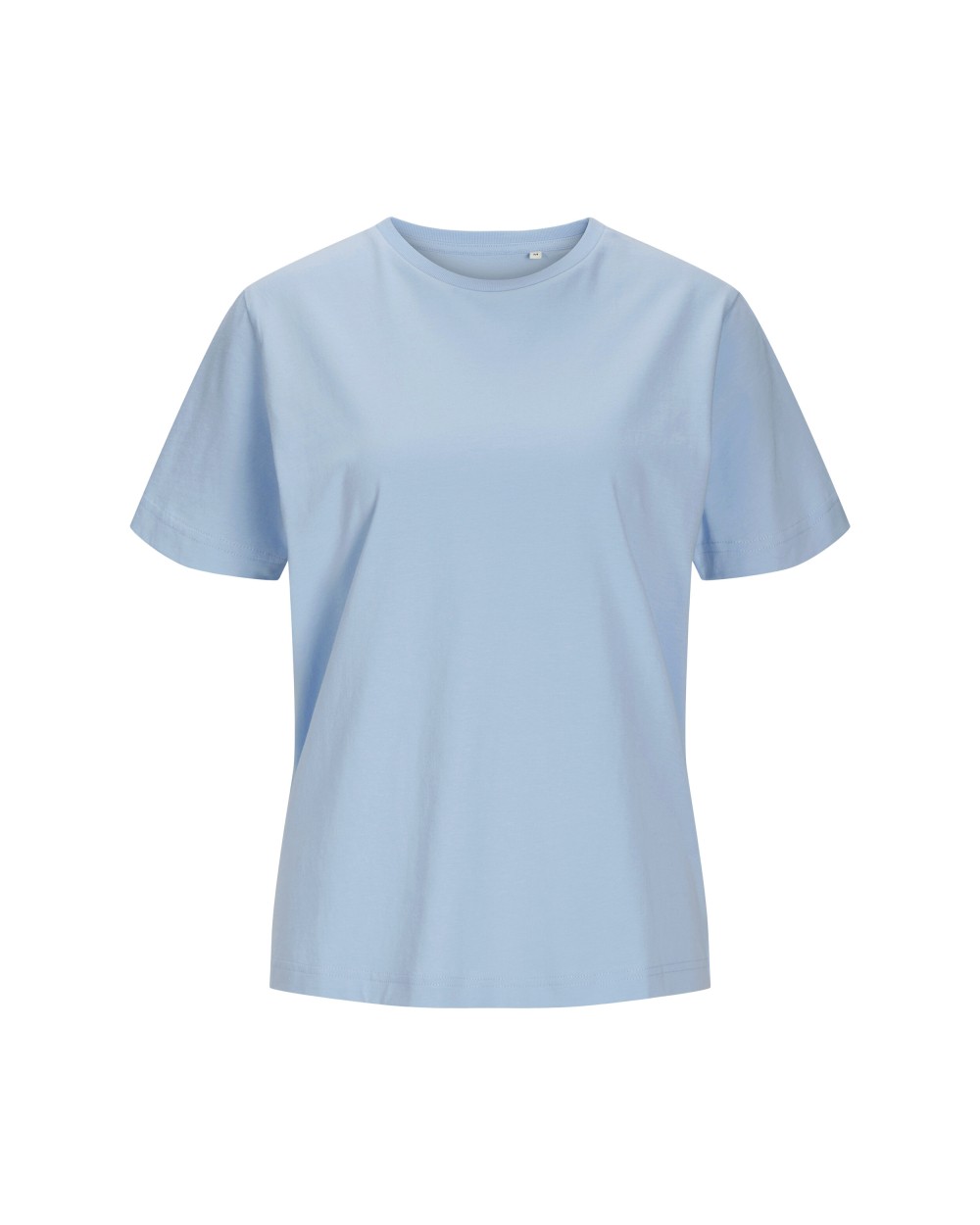 T-shirts PRODUKT - JACK & JONES GRACE TEE voor bedrukking &amp; borduring