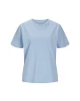 PRODUKT - JACK & JONES GRACE TEE T-Shirts personalisierbar