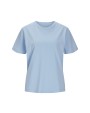 T-Shirts personnalisable PRODUKT - JACK & JONES GRACE TEE