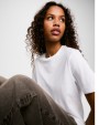 T-shirts PRODUKT - JACK & JONES GRACE TEE voor bedrukking &amp; borduring