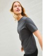 T-Shirts personnalisable PRODUKT - JACK & JONES GRACE TEE