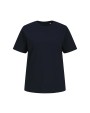 T-shirts PRODUKT - JACK & JONES GRACE TEE voor bedrukking &amp; borduring