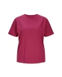 PRODUKT - JACK & JONES GRACE TEE T-Shirts personalisierbar