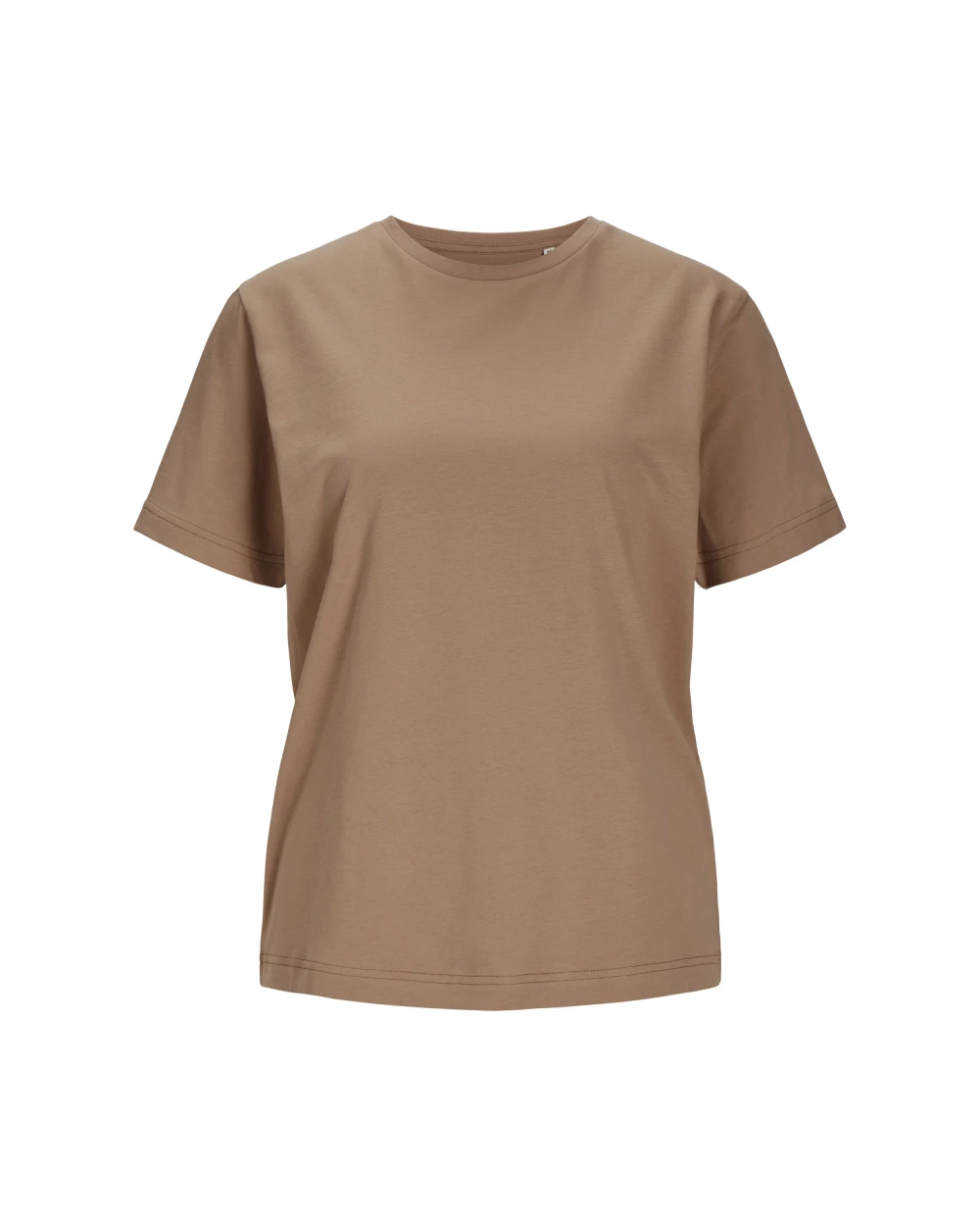 PRODUKT - JACK & JONES GRACE TEE T-Shirts personalisierbar