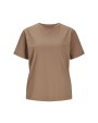T-Shirts personnalisable PRODUKT - JACK & JONES GRACE TEE