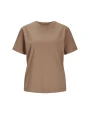 T-shirts PRODUKT - JACK & JONES GRACE TEE voor bedrukking &amp; borduring