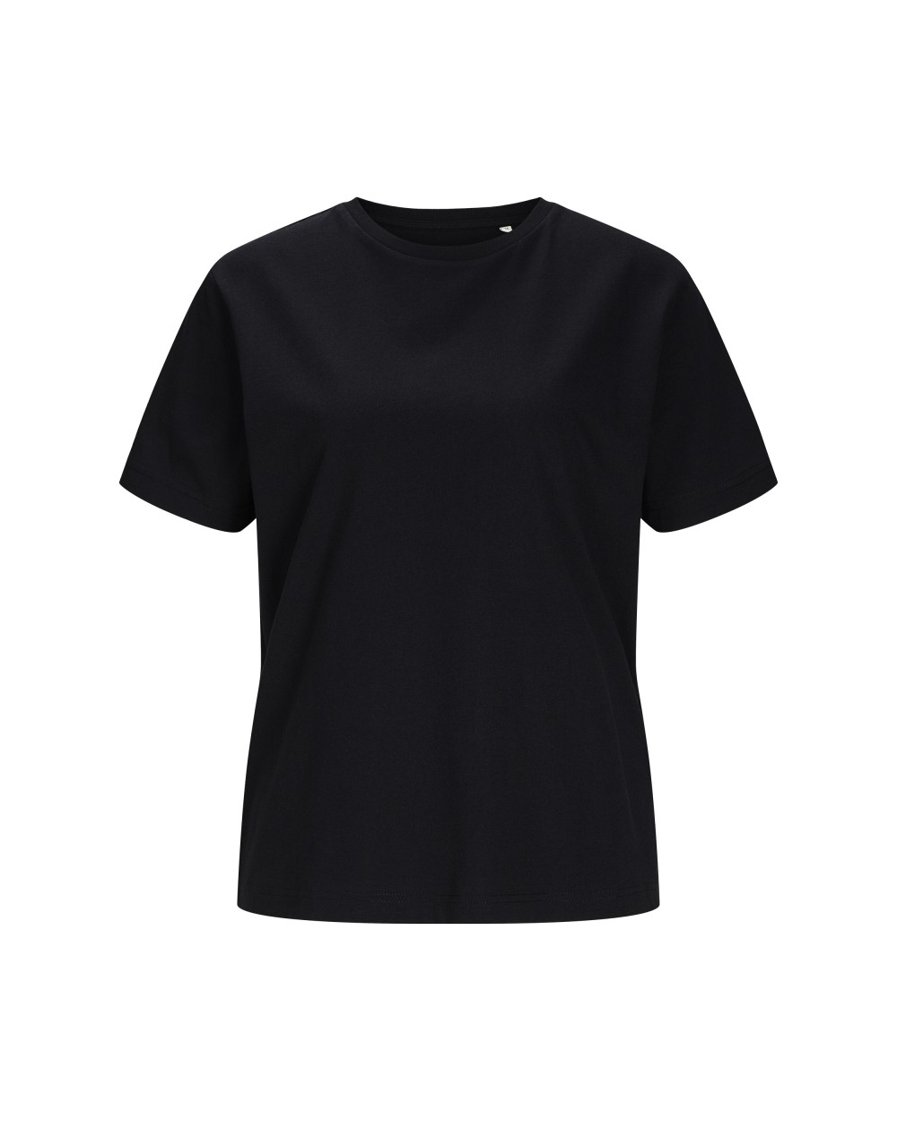 T-Shirts personnalisable PRODUKT - JACK & JONES GRACE TEE