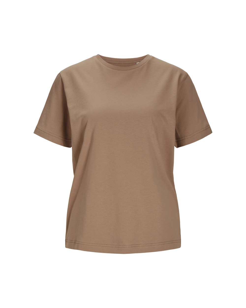 T-Shirts personnalisable PRODUKT - JACK & JONES GRACE TEE