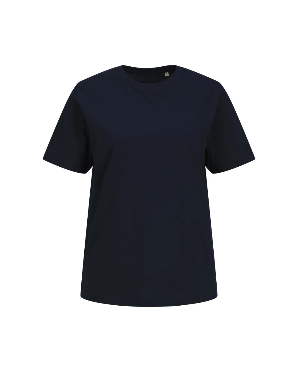 PRODUKT - JACK & JONES GRACE TEE T-Shirts personalisierbar