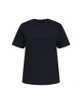 PRODUKT - JACK & JONES GRACE TEE T-Shirts personalisierbar