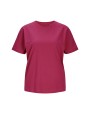T-shirts PRODUKT - JACK & JONES GRACE TEE voor bedrukking &amp; borduring