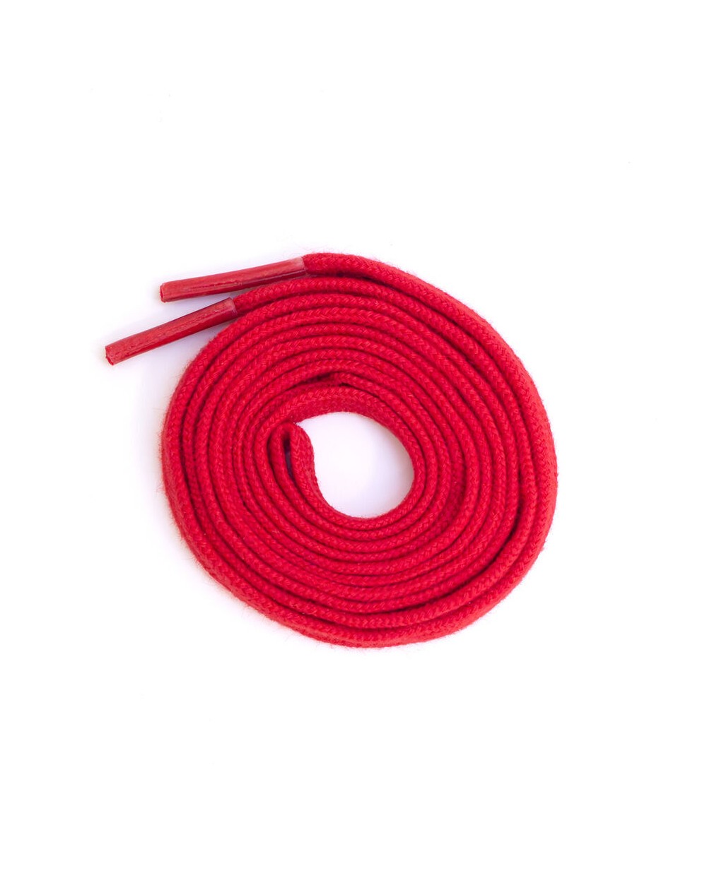 Benodigdheden PRINTER Shoelaces voor bedrukking &amp; borduring