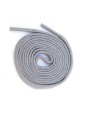 Accessoires personnalisable PRINTER Lacets