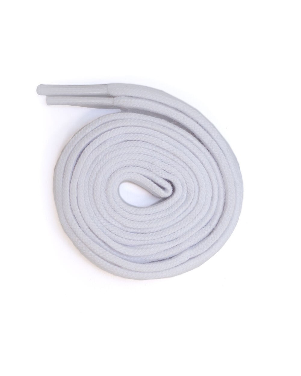 Benodigdheden PRINTER Shoelaces voor bedrukking &amp; borduring