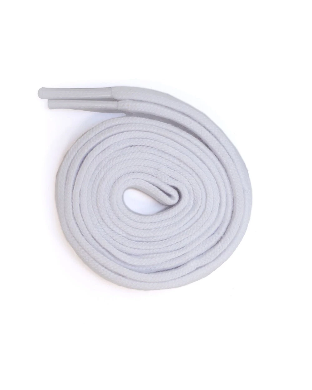 Accessoires personnalisable PRINTER Lacets