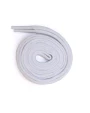 Accessoires personnalisable PRINTER Lacets