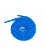 Benodigdheden PRINTER Shoelaces voor bedrukking &amp; borduring