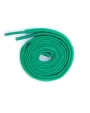 Accessoires personnalisable PRINTER Lacets